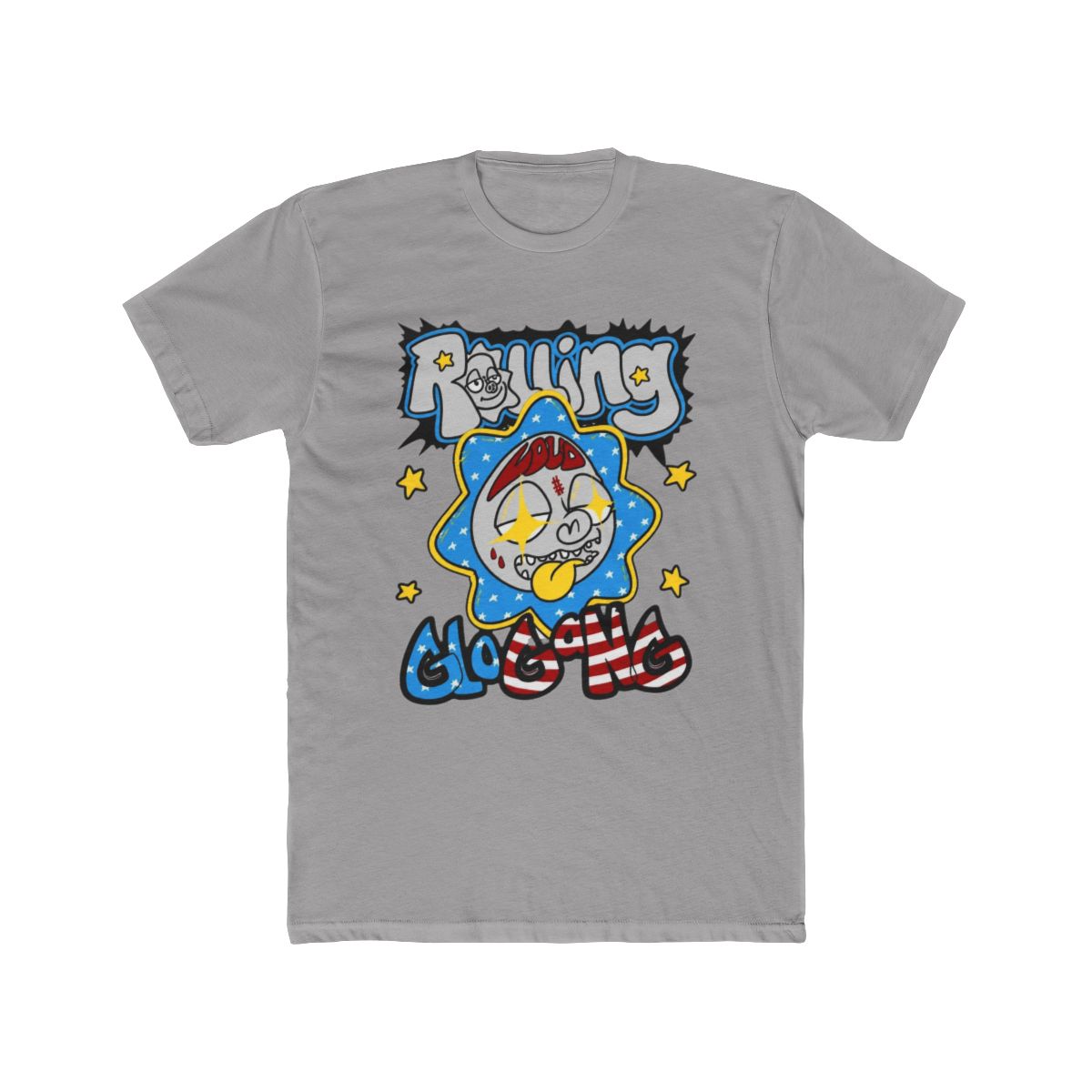 T-Shirts - Chief Keef apparel collection