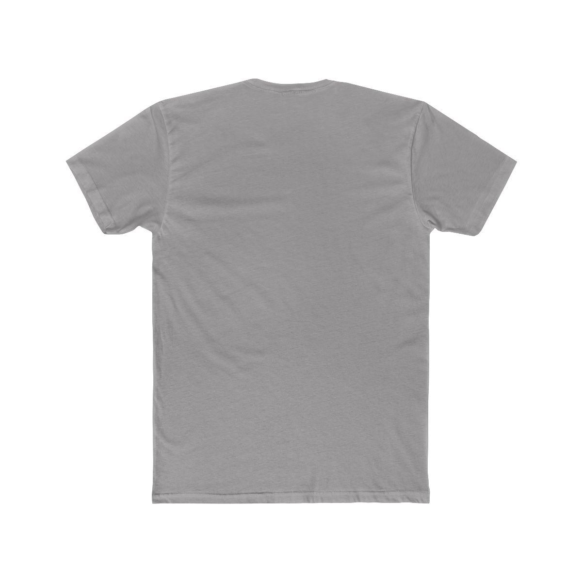 GLO GANG CHIEF KEEF TEE - alternate angle 1, merchandise