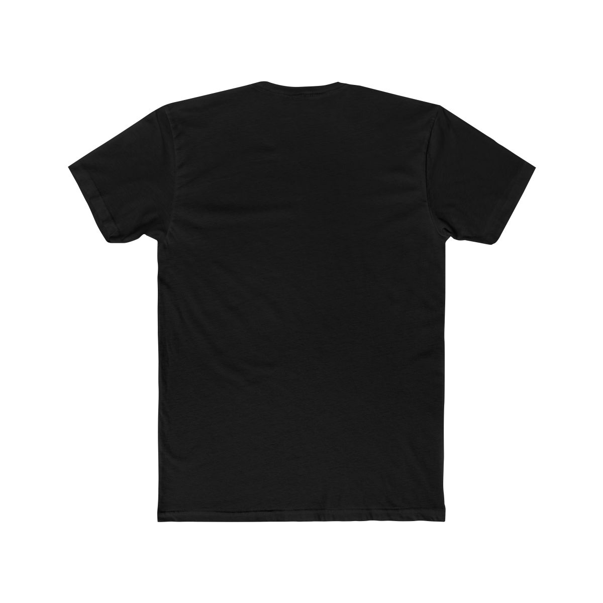 Chief Keef Tee - Chief Keef Merch - alternate angle 1, merchandise
